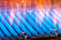 Ridlington gas fired boilers