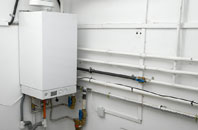 Ridlington boiler installers