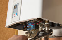 free Ridlington boiler install quotes